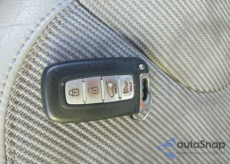 2012 Hyundai Veloster Base W/Gray z USA, uszkodzony, nr VIN KMHTC6AD6CU023171